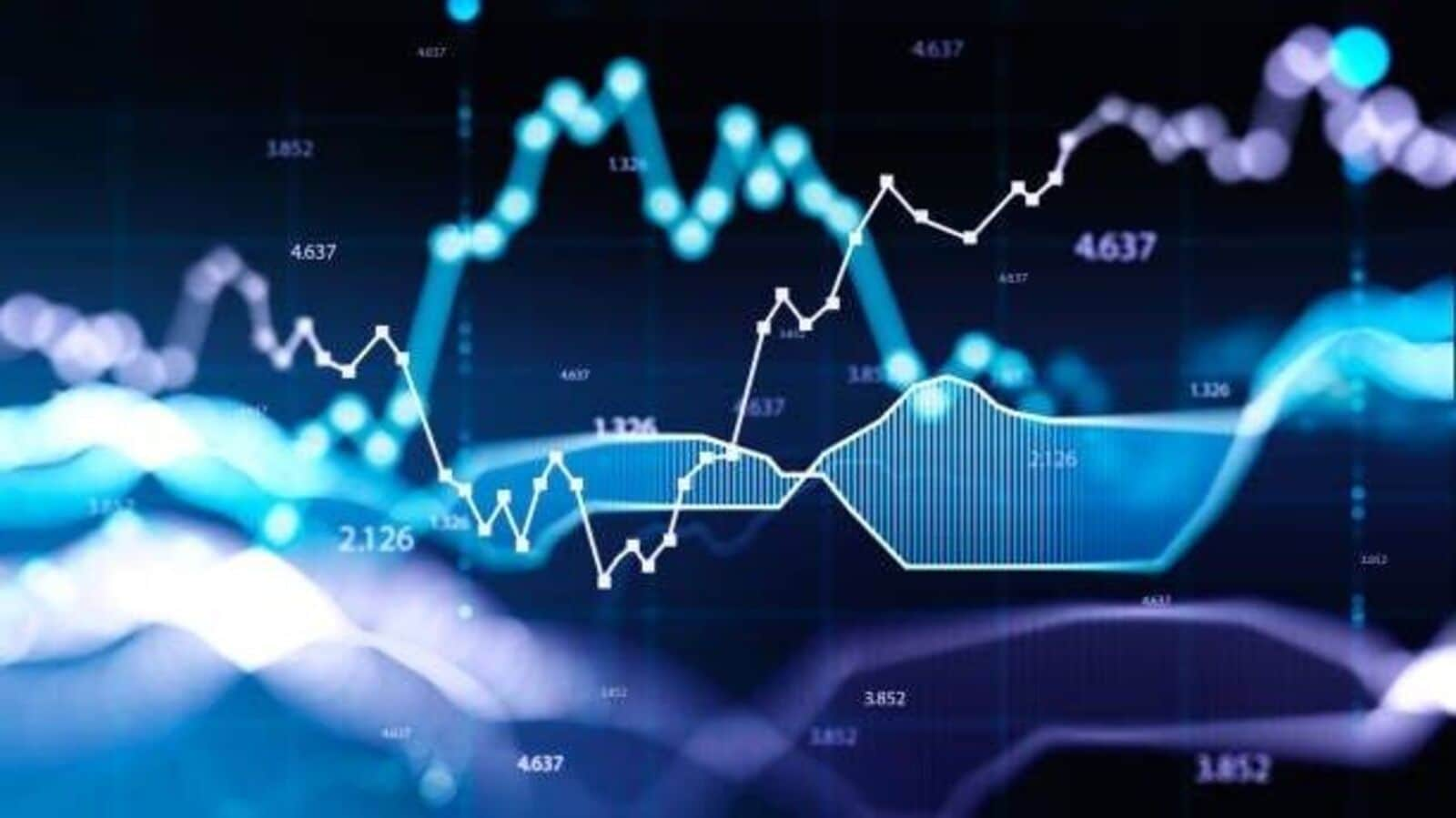 FPIs pull out ₹4,285 crore in 3 trading sessions amid high valuations, global headwinds