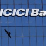 Stock Market News Today on January 26, 2025 Live Update: In ICICI Bank Focus: Should you buy, sell or keep India’s second largest private bank stock after Q3 results?