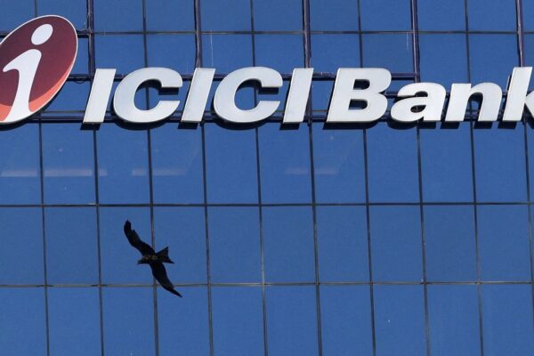 Stock Market News Today on January 26, 2025 Live Update: In ICICI Bank Focus: Should you buy, sell or keep India’s second largest private bank stock after Q3 results?