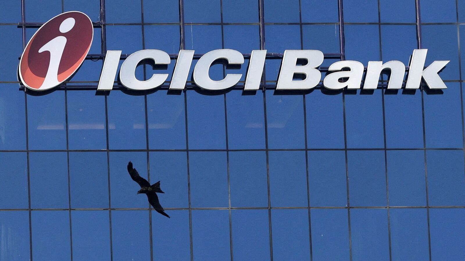 Stock Market News Today on January 26, 2025 Live Update: In ICICI Bank Focus: Should you buy, sell or keep India’s second largest private bank stock after Q3 results?