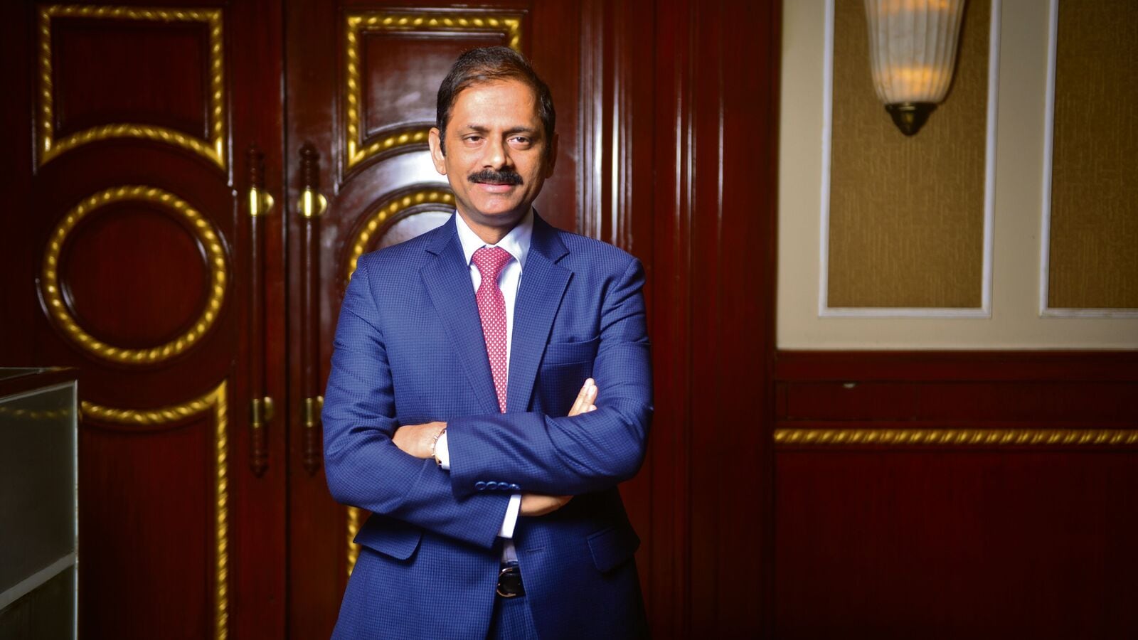 IDFC First Bank Q3 Results 2025 Out. Should you buy IDFC First Bank shares?