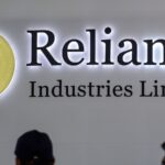 Reliance Industries Q3 result highlights: From Jio, O2C, retail to oil and gas, how RIL performed