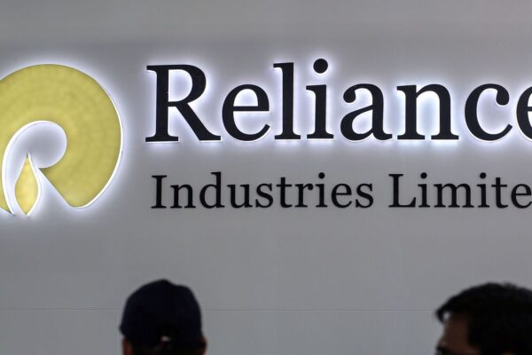 Reliance Industries Q3 result highlights: From Jio, O2C, retail to oil and gas, how RIL performed