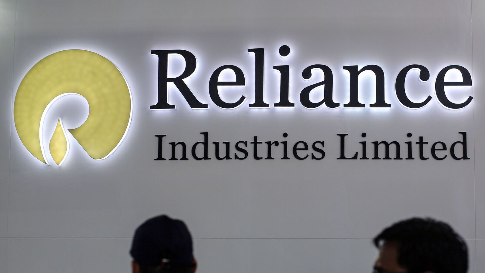 Reliance Industries Q3 result highlights: From Jio, O2C, retail to oil and gas, how RIL performed