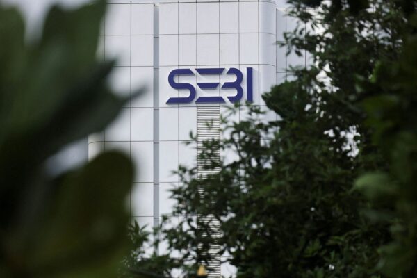 SEBI may amend derivatives exposure limit of ₹500 crore for institutional investors