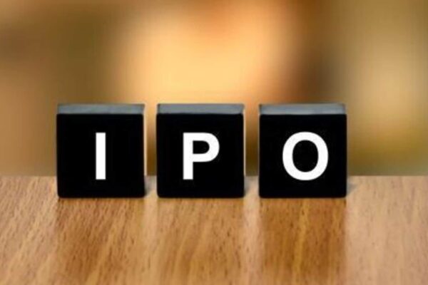 Standard Glass Lining IPO: Hyderabad-based firm raises ₹123 crore from anchor investors ahead of public offering