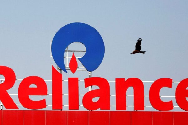 Reliance Industries to announce October-December quarter earnings on January 16