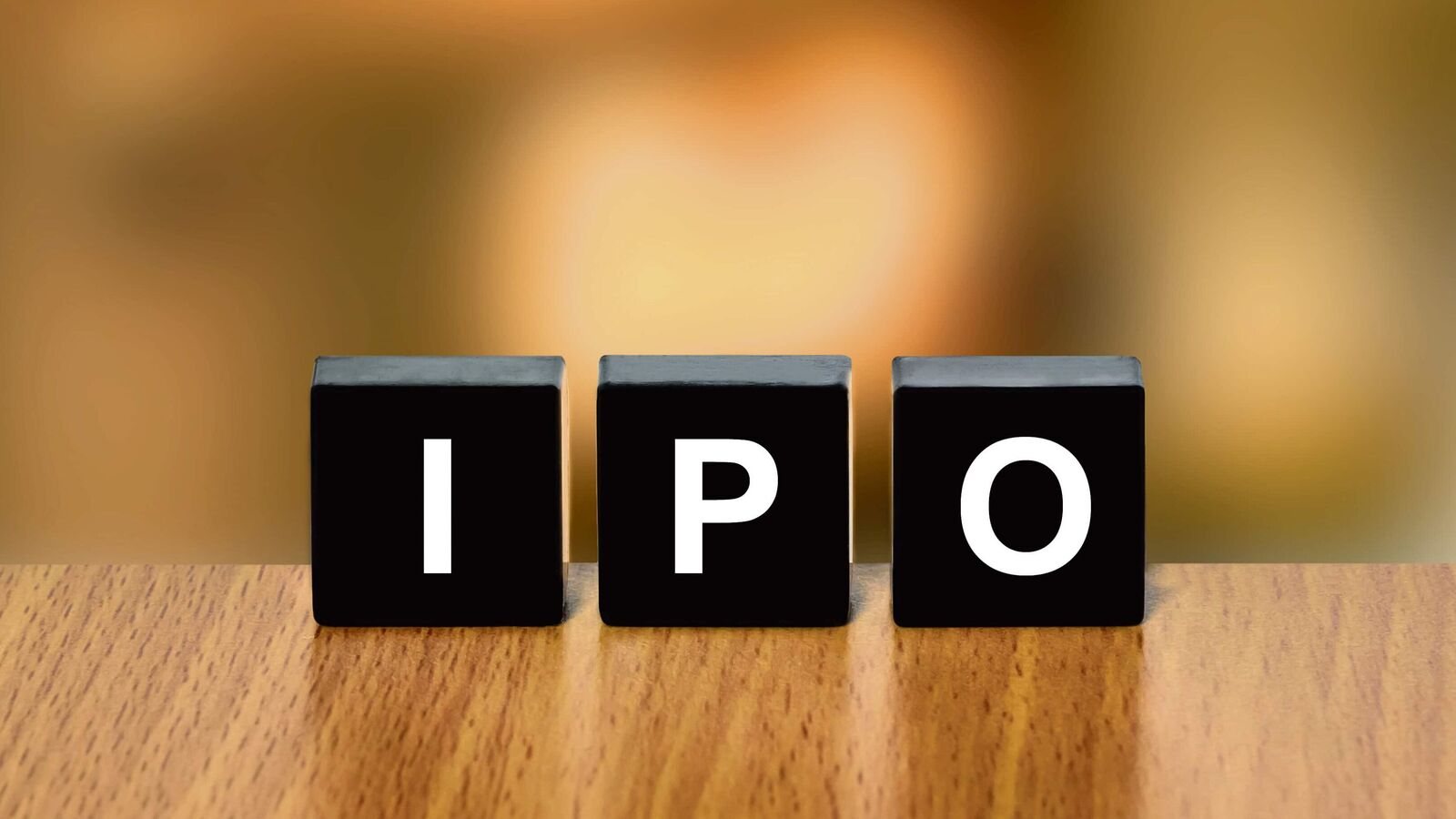 Mumbai-based Shanti Gold International Ltd files DRHP for IPO