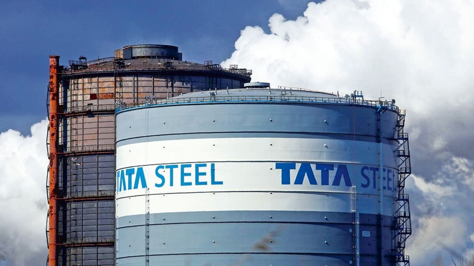 Tata Steel to increase of 3000 crores through NCD issuing NCD through private placement