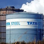 Tata Steel selected 191 crore shares in Singapore Arm TSHP for PECT 2,603 ​​crore