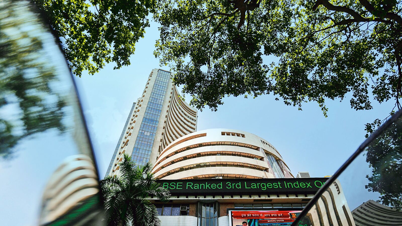 D-Street ahead: How will the Indian stock market move forward next week? Nifty, major technical levels for sensex