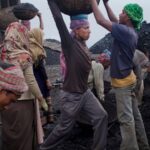 Coal India share price declines in 4% post production numbers, January volume details