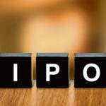 IPO News Today on February 2, 2025 live update: Dr. Agarwal’s Health Care IPO Allotment in Focus. GMP, how to check online situation