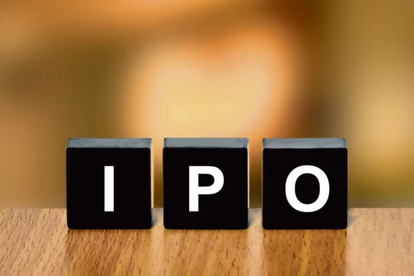 IPO News Today on February 2, 2025 live update: Dr. Agarwal’s Health Care IPO Allotment in Focus. GMP, how to check online situation