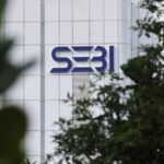 SEBI takes its investor protecting crusade into Elgo Trading Turf