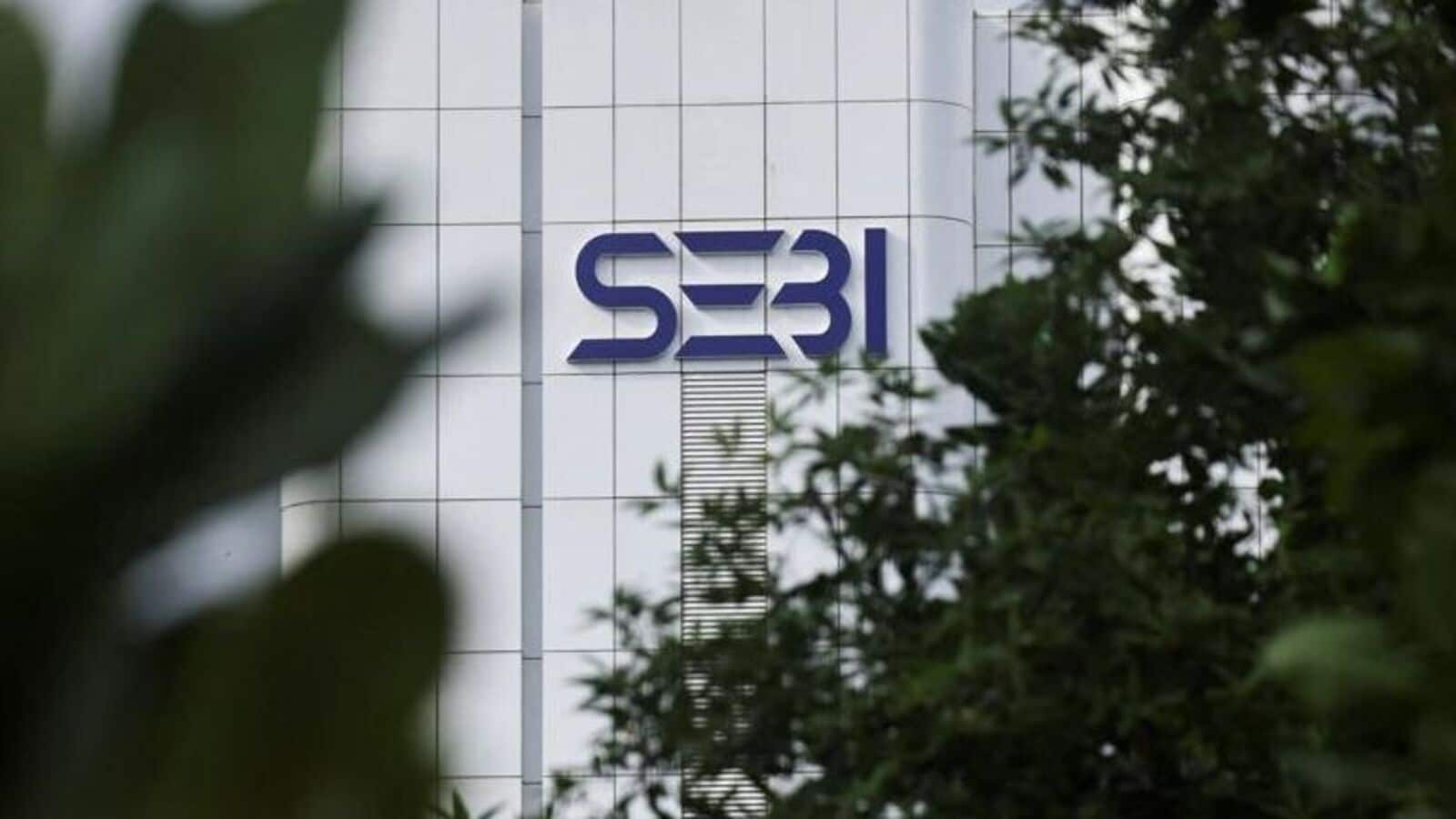 SEBI takes its investor protecting crusade into Elgo Trading Turf