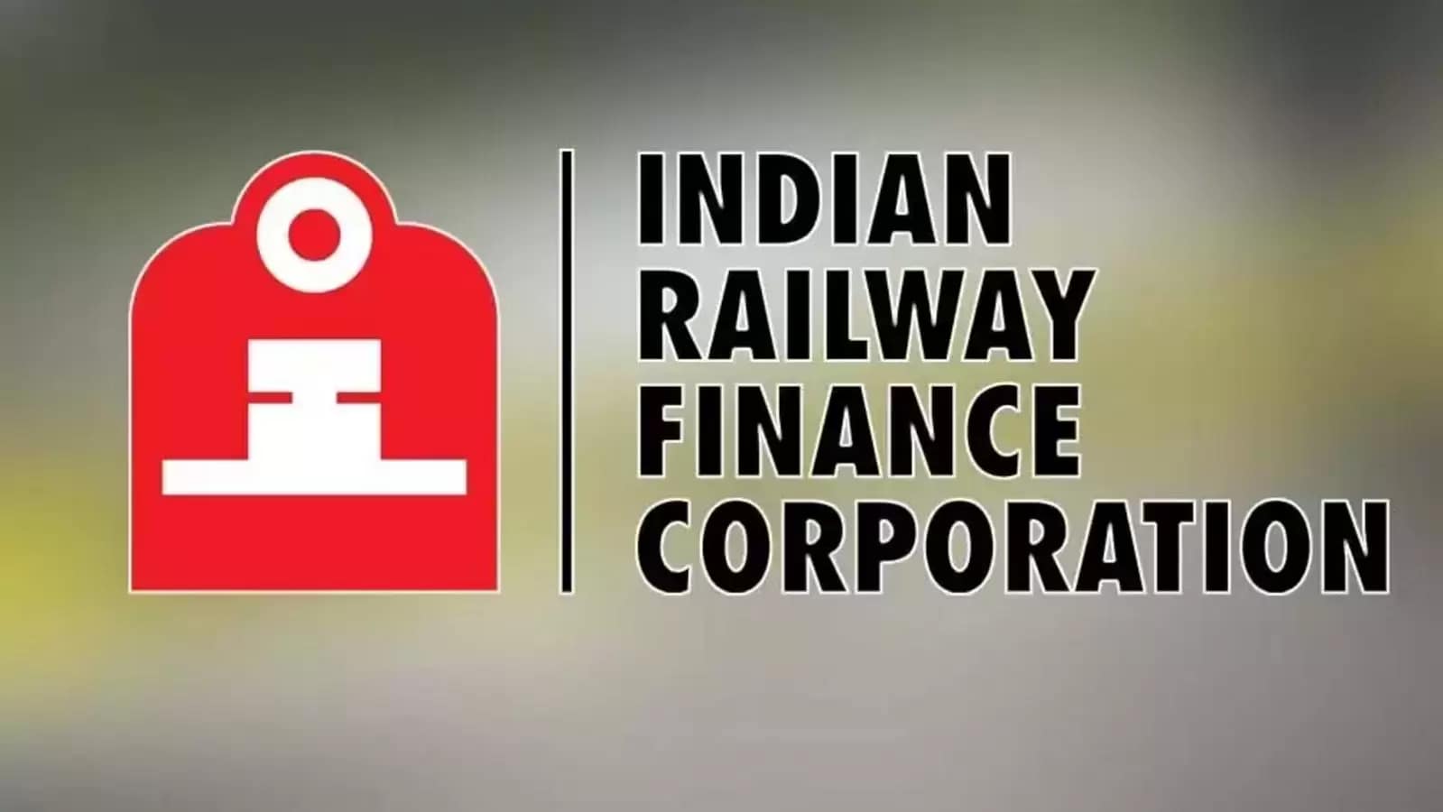 Indian Railway Finance Corporation share price live blog for 11 February 2025