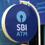 Q3 Results 2025 SBI share price dips. Opportunity to buy?