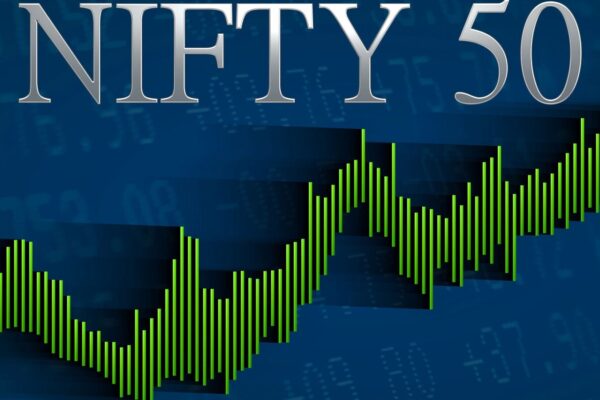 Stock market today: trade setup for Nifty 50 for global markets; Seven stocks to buy or sell on Monday- March 24, 2025
