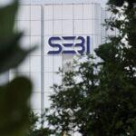Former CNBC Awaaz anchor, family banned by SEBI for Insider Trading