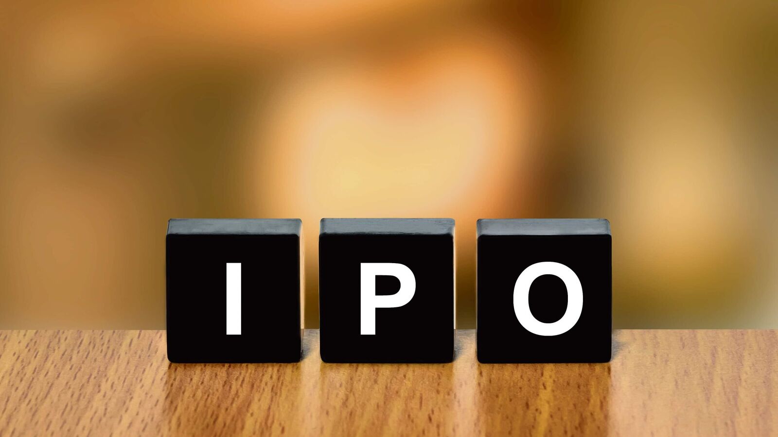 Allchem ​​LifesCience Files draft papers for ₹ 190 crore IPO with Sebi; Details here