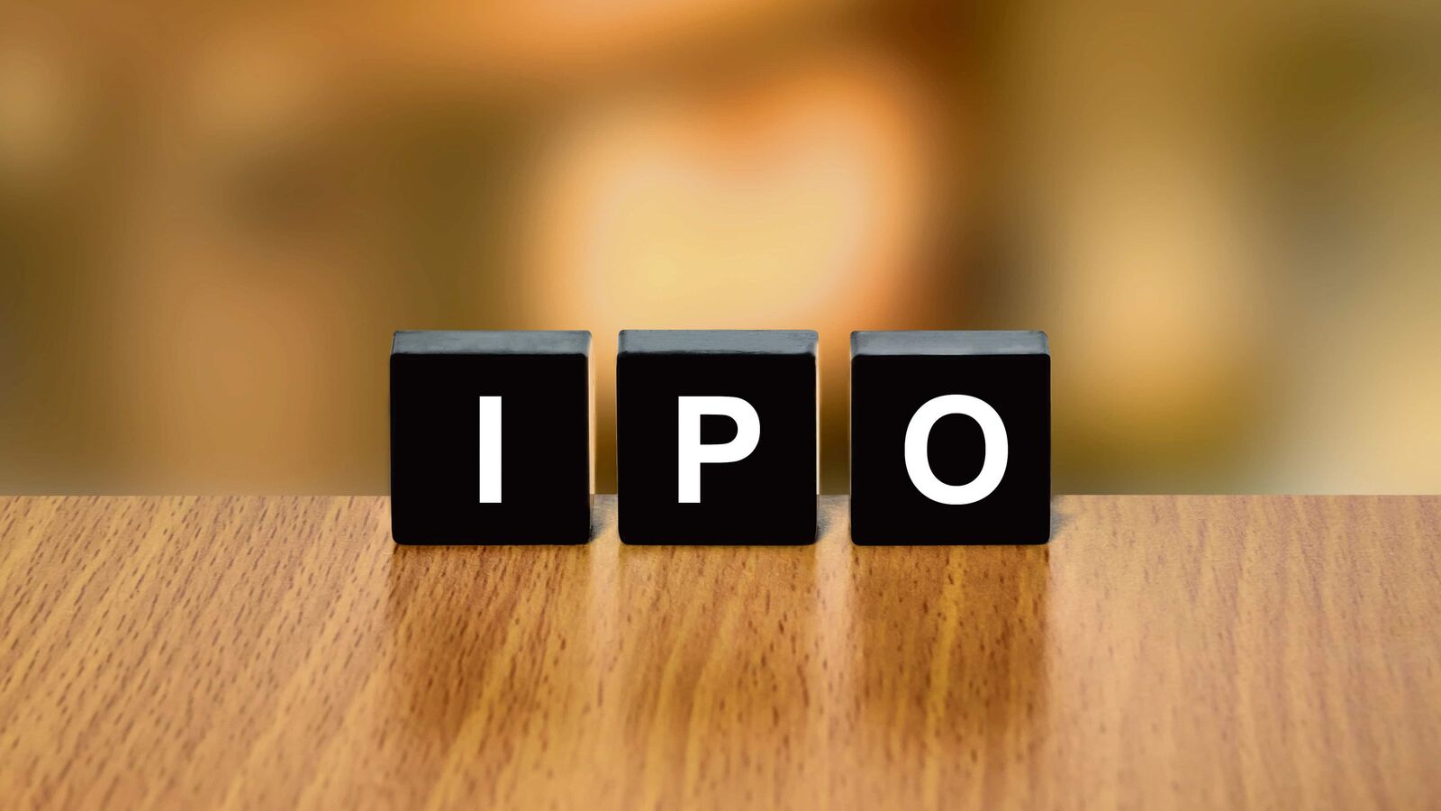 IPO News Today 2 March 2025 Live Update: upcoming IPO: Mumbai -based MEIR files with SEBI to raise funds through IPO with DRHP; Details here