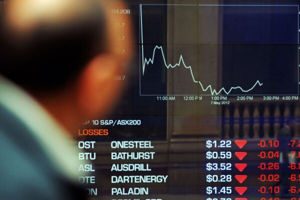 Mint Interpretator: Crack under global market Trump Tariff Shock – What does it mean for India