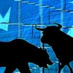 Stock market today: business setup for Nifty 50 to Q4 results; Eight stocks to buy or sell on Wednesday – 23 April 2025