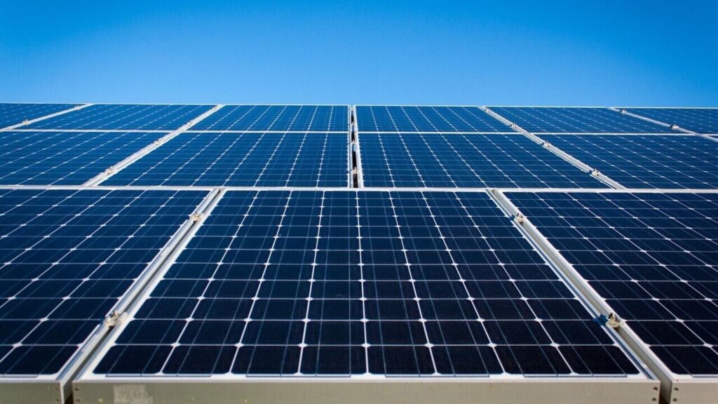 WaAree Energies Q4 Results: Pure profit increases by 34%? 619 crore, revenue up to 36% yoy; Stock rallies 21% in 5 days