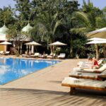 Leela Hotel IPO subscribed to 6% on day 1; Check GMP, membership status, other details
