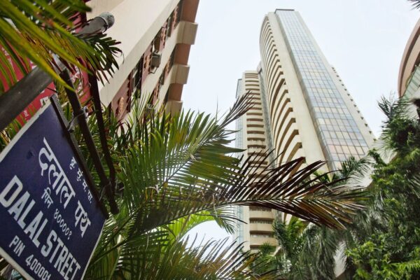 Sensex, Nifty 50 declines for the second day in one line- 10 major highlights from Indian stock market today