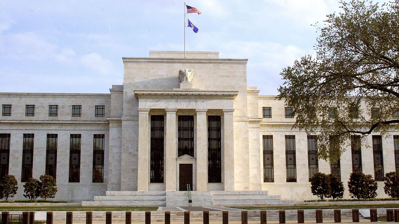 US Fed Policy in Focus: Barclays, Goldman Sachs cut rate cut rate in July after strong job reports