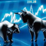 D-Street ahead: How will the Indian stock market move forward next week? Major technical calls for Nifty, Sensex