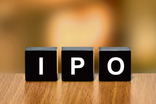 Leela Hotel IPO: Price band was declared from ₹ 413, 435; GMP, size, other details in 10 digits