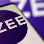 Zee Media Corp Q4 Results: Pure loss widens up by 464%, 36.76 crore, revenue falls 13% yoy