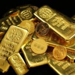 Gold prices in your city today: Check prices in Mumbai, Bangalore, Chennai, Hyderabad, New Delhi and Kolkata on 18 May.