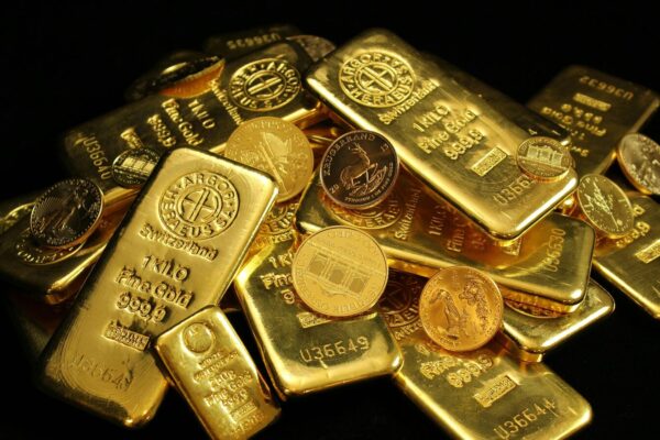 Gold prices in your city today: Check prices in Mumbai, Bangalore, Chennai, Hyderabad, New Delhi and Kolkata on 18 May.