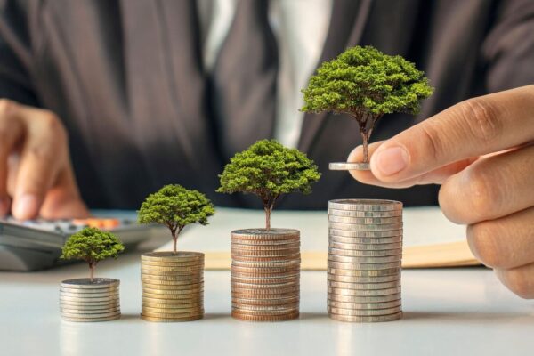 Dividend Stock: Ashok Leyland, Havels India, Limindry, to do before-profit trade between others; exhaustive list
