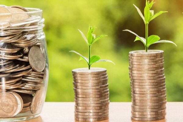 Small Cap Stock under ₹ 200: Railway Stock receives 26% profit a week; Dividend post Q4 declares results