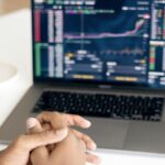 Stock to Watch: NTPC, Ashok Leyland, JSW Steel, Paras Defense, Glenmark Pharma and more