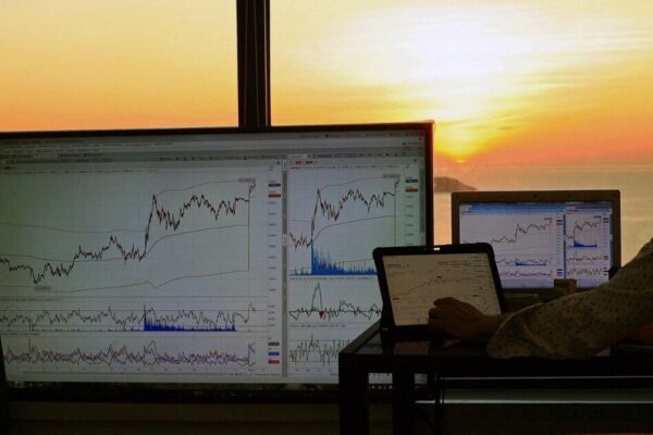 700% rally in five years! Small AAP stock in meditation after allotment of forex bonds