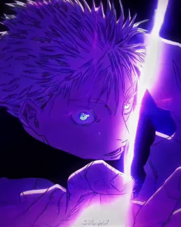 SHUNSUI BANKAI ALIGHT MOTION XML PRESETS