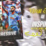 VK vs MSD Edit Alight Motion XML File Download