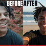 Convert your Normal Photo to Mind Blowing Photo using Google Gemini Prompt